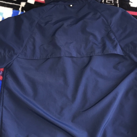 Undefeated - Picture 5 of 8